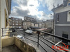 Ma-Cabane - Vente Appartement Brive-la-Gaillarde, 67 m²