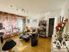 Ma-Cabane - Vente Appartement Brive-la-Gaillarde, 65 m²