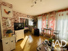 Ma-Cabane - Vente Appartement Brive-la-Gaillarde, 65 m²