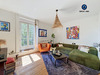 Ma-Cabane - Vente Appartement Brive-la-Gaillarde, 122 m²