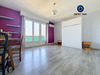 Ma-Cabane - Vente Appartement Brive-la-Gaillarde, 34 m²