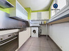 Ma-Cabane - Vente Appartement Brive-la-Gaillarde, 34 m²
