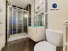 Ma-Cabane - Vente Appartement Brive-la-Gaillarde, 34 m²