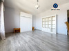 Ma-Cabane - Vente Appartement Brive-la-Gaillarde, 34 m²