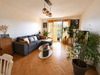 Ma-Cabane - Vente Appartement BRIVE-LA-GAILLARDE, 53 m²