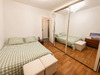 Ma-Cabane - Vente Appartement BRIVE-LA-GAILLARDE, 53 m²