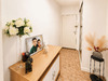 Ma-Cabane - Vente Appartement BRIVE-LA-GAILLARDE, 53 m²