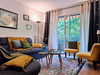 Ma-Cabane - Vente Appartement BRIVE LA GAILLARDE, 56 m²