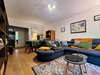 Ma-Cabane - Vente Appartement BRIVE LA GAILLARDE, 56 m²