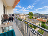 Ma-Cabane - Vente Appartement BRIVE-LA-GAILLARDE, 59 m²