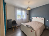 Ma-Cabane - Vente Appartement BRIVE-LA-GAILLARDE, 59 m²