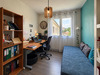 Ma-Cabane - Vente Appartement BRIVE-LA-GAILLARDE, 59 m²