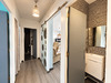 Ma-Cabane - Vente Appartement BRIVE-LA-GAILLARDE, 59 m²
