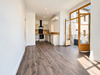 Ma-Cabane - Vente Appartement BRIVE-LA-GAILLARDE, 34 m²