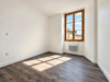 Ma-Cabane - Vente Appartement BRIVE-LA-GAILLARDE, 34 m²