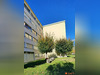 Ma-Cabane - Vente Appartement Brives-Charensac, 100 m²