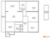 Ma-Cabane - Vente Appartement Brives-Charensac, 100 m²