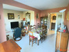Ma-Cabane - Vente Appartement Brives-Charensac, 100 m²