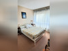 Ma-Cabane - Vente Appartement Brives-Charensac, 100 m²