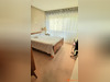 Ma-Cabane - Vente Appartement Brives-Charensac, 100 m²