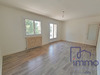 Ma-Cabane - Vente Appartement Brives-Charensac, 90 m²