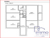 Ma-Cabane - Vente Appartement Brives-Charensac, 90 m²