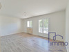 Ma-Cabane - Vente Appartement Brives-Charensac, 90 m²
