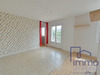 Ma-Cabane - Vente Appartement Brives-Charensac, 31 m²