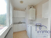 Ma-Cabane - Vente Appartement Brives-Charensac, 31 m²