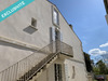 Ma-Cabane - Vente Appartement Brizambourg, 82 m²