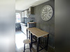 Ma-Cabane - Vente Appartement Brizon, 37 m²