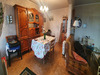 Ma-Cabane - Vente Appartement Bron, 107 m²