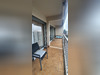 Ma-Cabane - Vente Appartement Bron, 107 m²