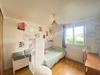 Ma-Cabane - Vente Appartement BRON, 85 m²