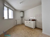 Ma-Cabane - Vente Appartement Bron, 67 m²