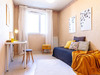 Ma-Cabane - Vente Appartement Bron, 71 m²