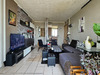 Ma-Cabane - Vente Appartement BRON, 70 m²