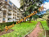 Ma-Cabane - Vente Appartement BRON, 70 m²