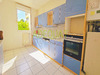 Ma-Cabane - Vente Appartement Bron, 86 m²