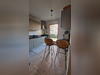 Ma-Cabane - Vente Appartement BRON, 62 m²