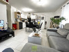 Ma-Cabane - Vente Appartement Bron, 59 m²