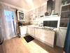 Ma-Cabane - Vente Appartement BRON, 88 m²