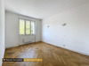 Ma-Cabane - Vente Appartement Bron, 67 m²