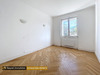 Ma-Cabane - Vente Appartement Bron, 67 m²