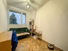 Ma-Cabane - Vente Appartement BRON, 67 m²