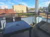 Ma-Cabane - Vente Appartement BRON, 62 m²