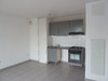 Ma-Cabane - Vente Appartement Bron, 39 m²