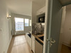 Ma-Cabane - Vente Appartement BRON, 18 m²