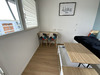 Ma-Cabane - Vente Appartement BRON, 18 m²