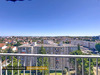Ma-Cabane - Vente Appartement Bron, 72 m²